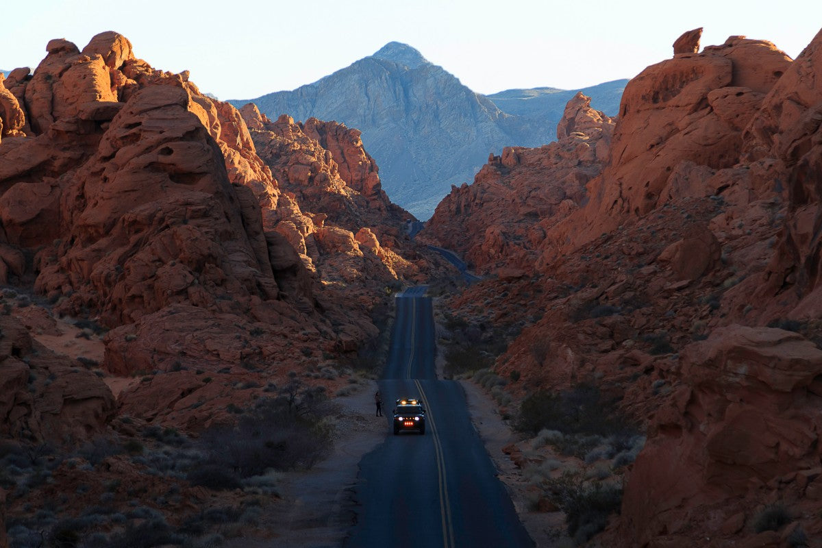 Jeep JK Steering Components Diagram