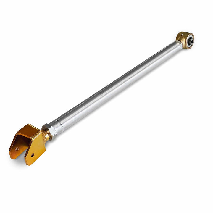 Alpha 3 Link Kit Upper Control Arm 7075 Aluminum