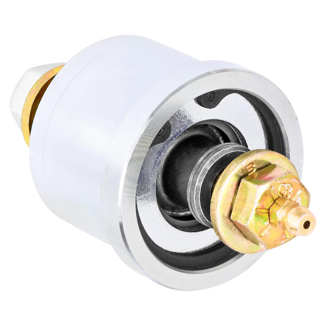 CE-9112M2 - Johnny Joint 2 in. Machined Rod End (Axle Housing Kits, 2 in x .515 in. Ball)