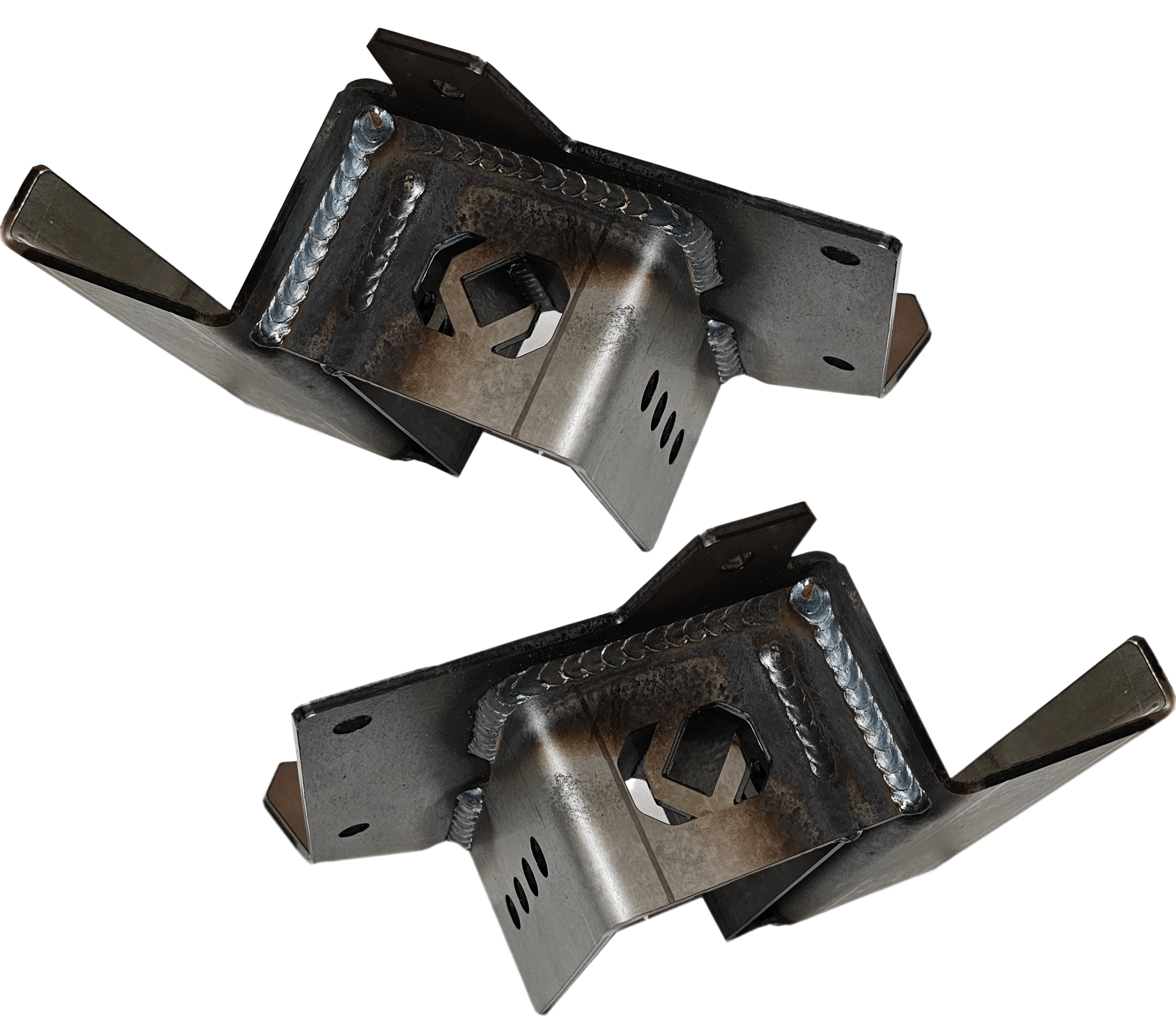 Jeep ヘキサテーブル BothBrackets.png?v=1748216065