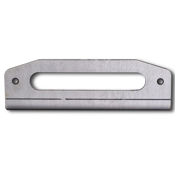 Cavfab Universal Fairlead Mount