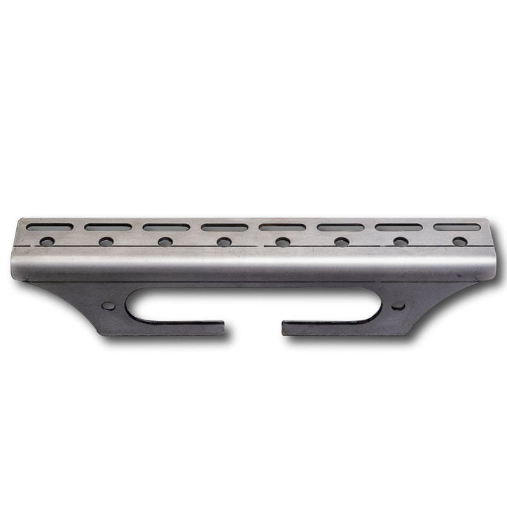 Cavfab Universal fairlead light mount bracket