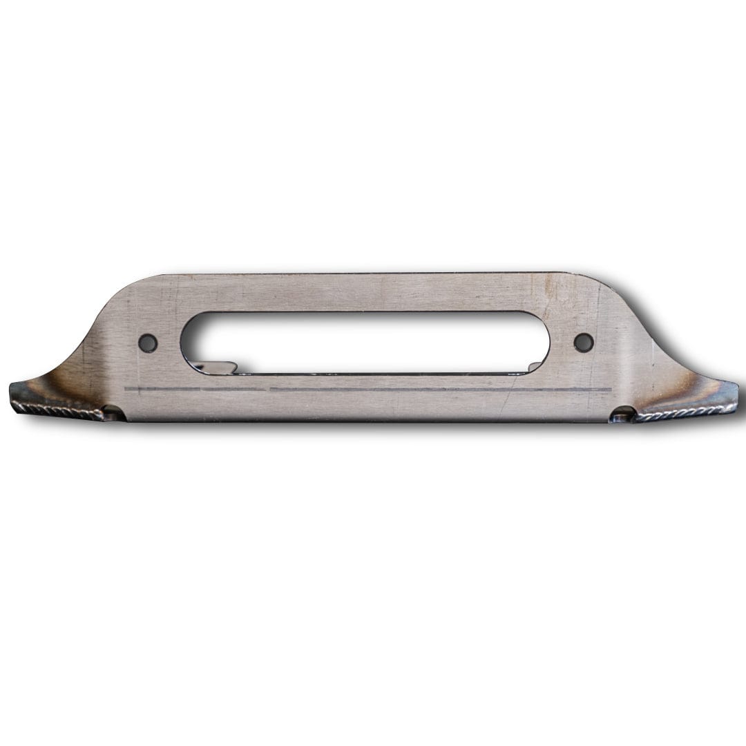Cavfab Universal Ultra Fairlead Mount