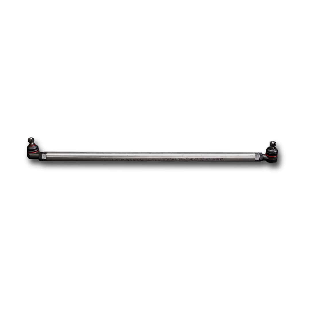 Cavfab Jeep Wrangler JK Bolt-On Aluminum Drag Link