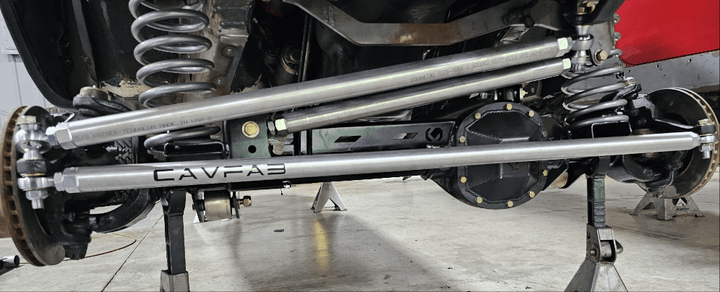 CavFab suspension components - IMAGE-EDIT_31098e03-c288-4936-b93e-79ed0cdd66ce