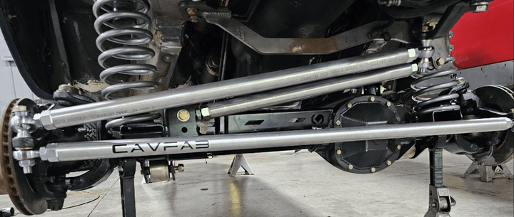 CavFab suspension upgrade - IMAGE-EDIT_da5a1df4-e682-4a23-8ce0-96913e2d1331