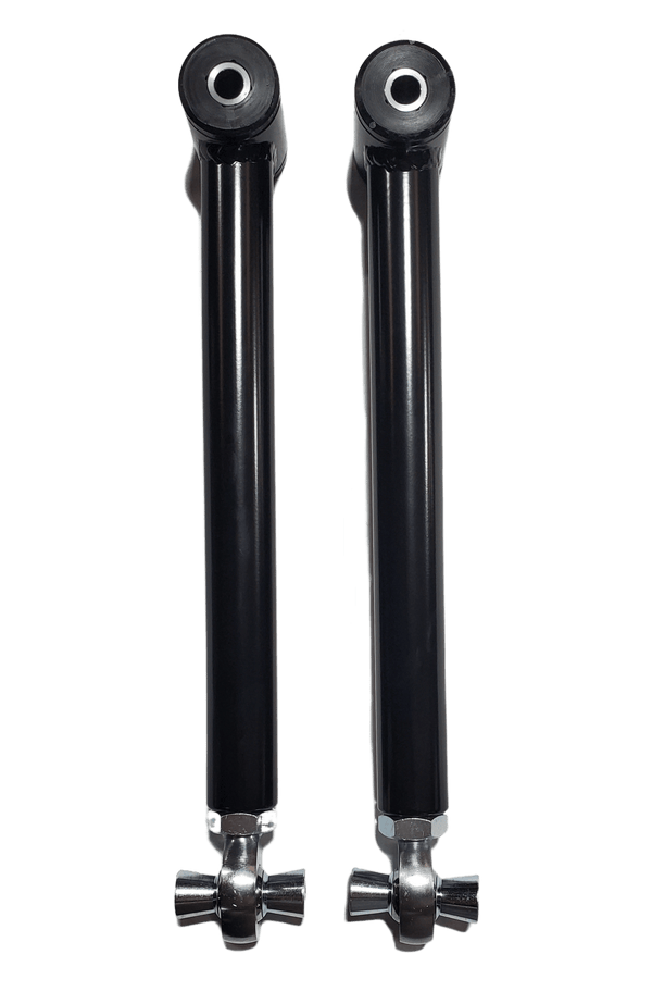 Rear Lower Control Arms (ZJ) CavFab