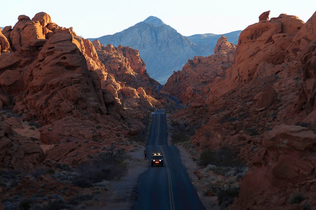 best tire carrier for jeep jk