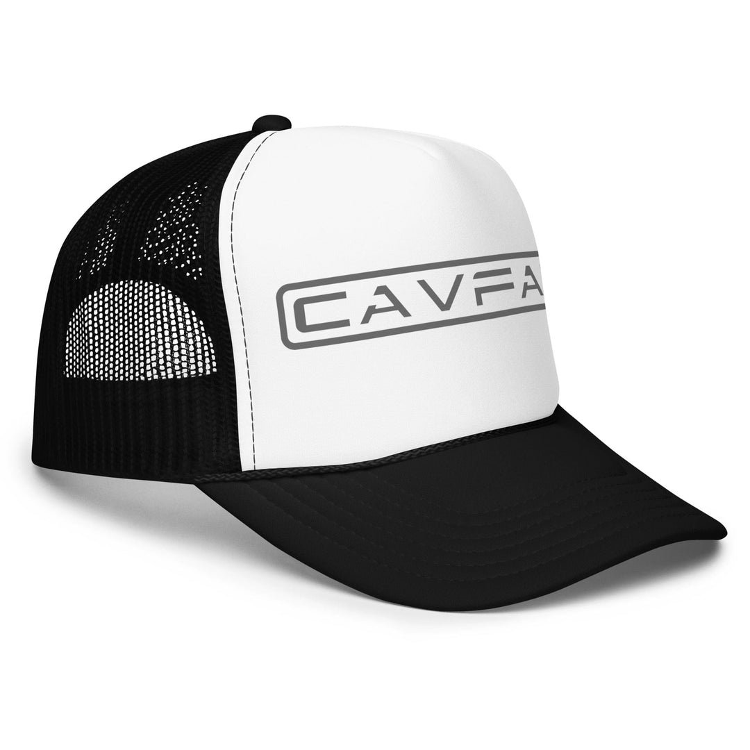 Apparel / Swag