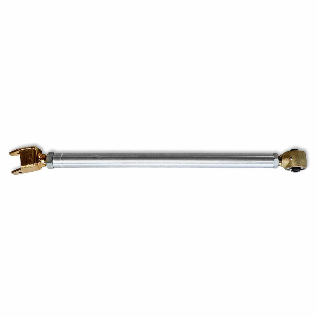 Alpha 3 Link Kit Upper Control Arm 7075 Aluminum