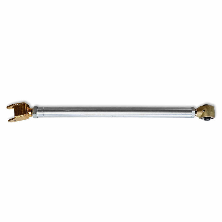 Alpha 3 Link Kit Upper Control Arm 7075 Aluminum