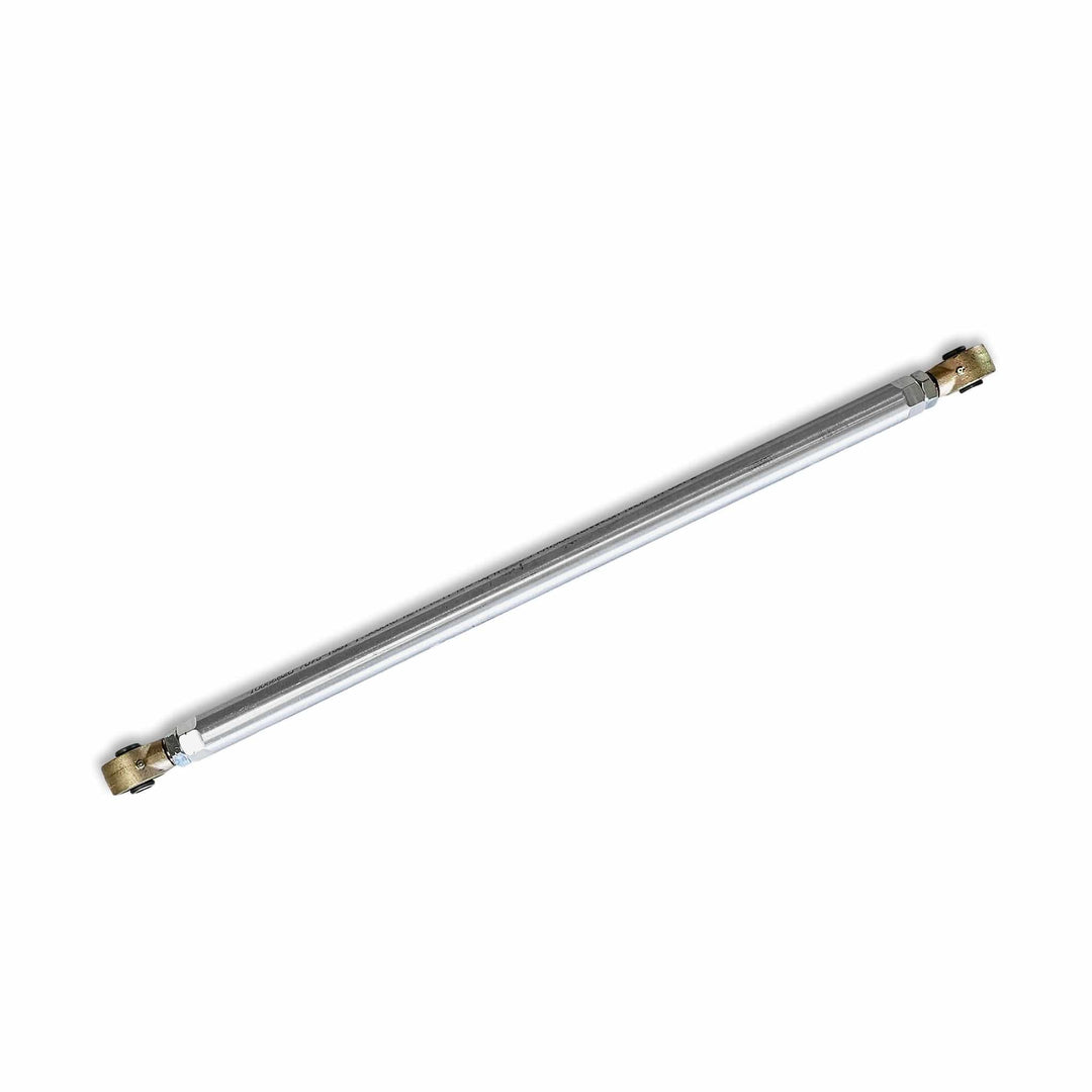 Adjustable Rear Trackbar - Jeep JT