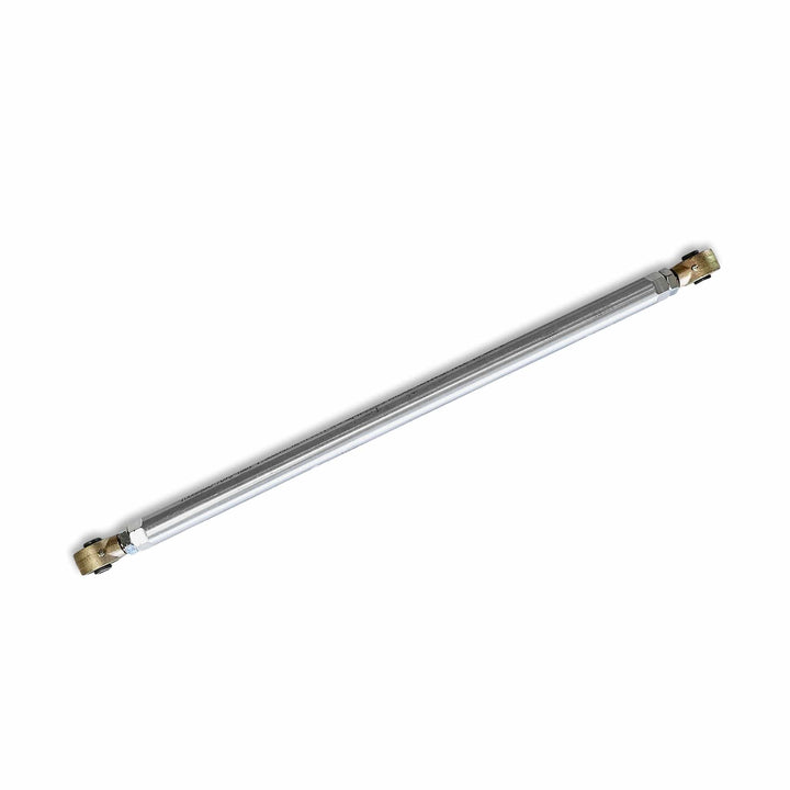 Adjustable Rear Trackbar - Jeep JT