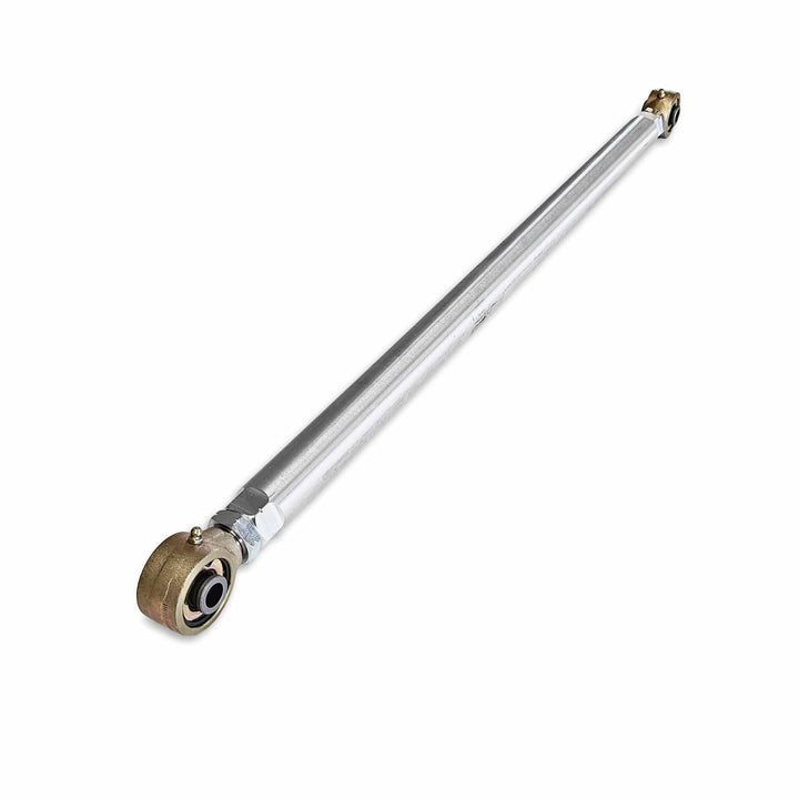 Adjustable Rear Trackbar - Jeep JT