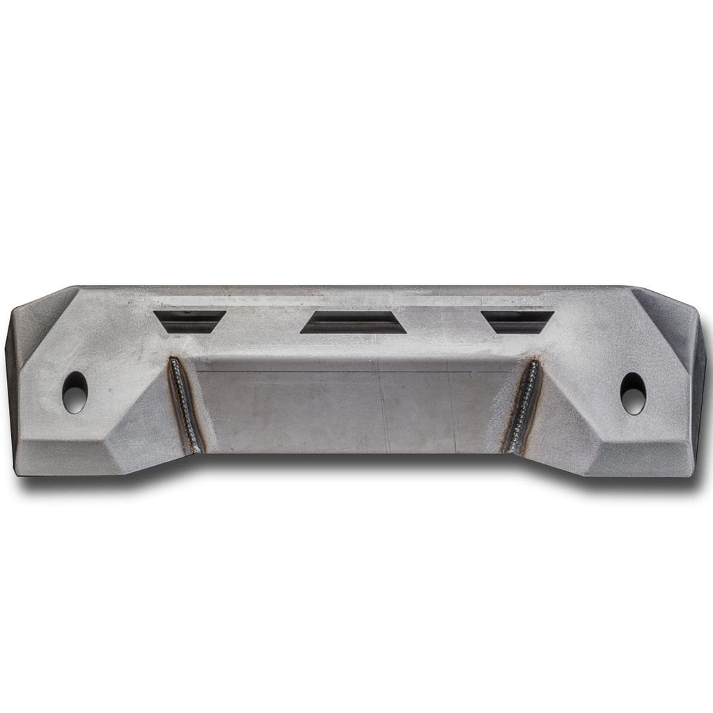 CavFab-JL-JT-Predator-Front-