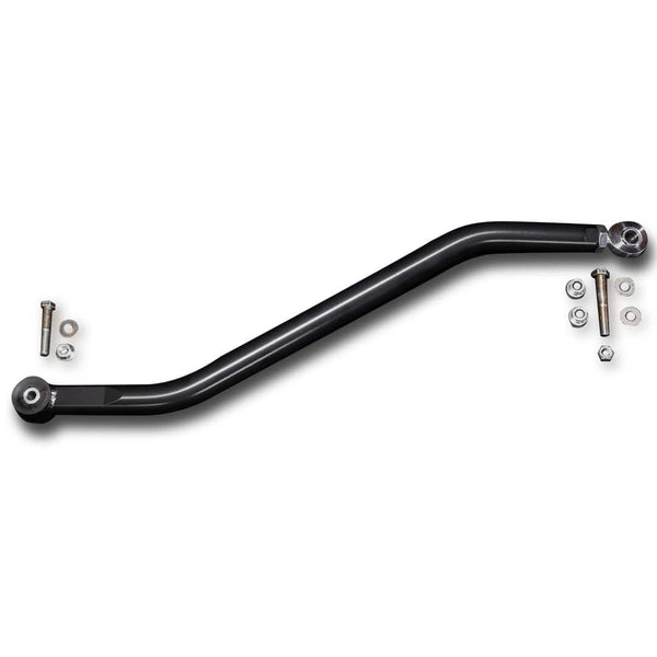 Jeep バギー 2021 Jeep Grand Cherokee on 22