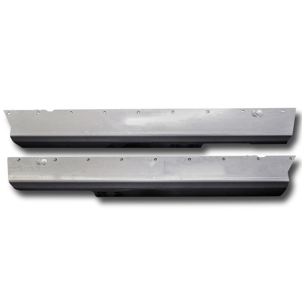 CavFab-LJ-standard-length-