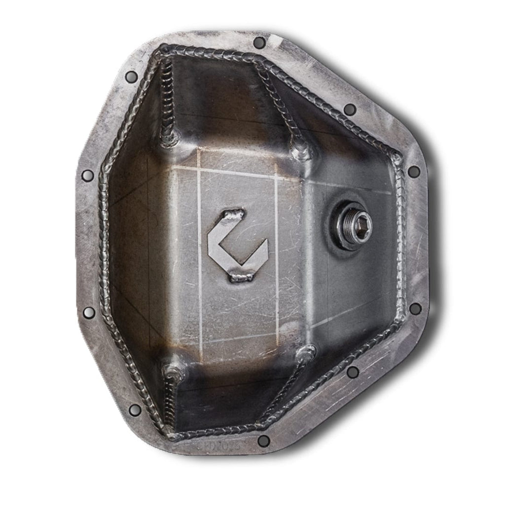CavFab-dana-80-diff-