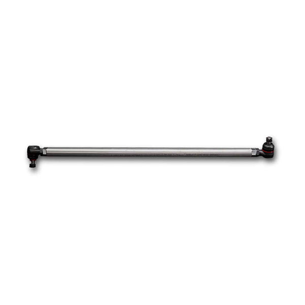 Cavfab-jeep-wrangler-jk-top-
