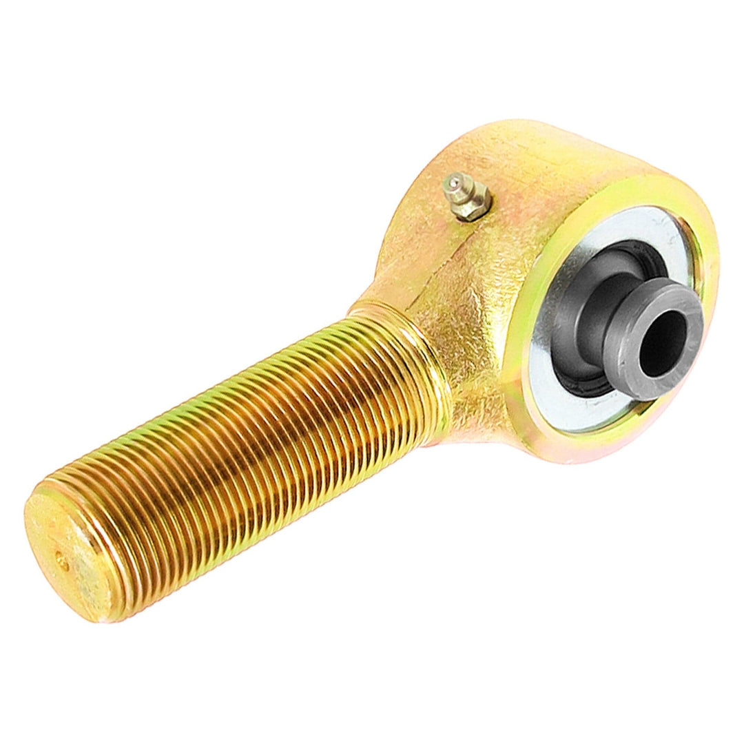 CE-9114NL - Johnny Joint Rod End (1 1/4 in. LH Thread, 2.625 in. x .562 in. Ball)