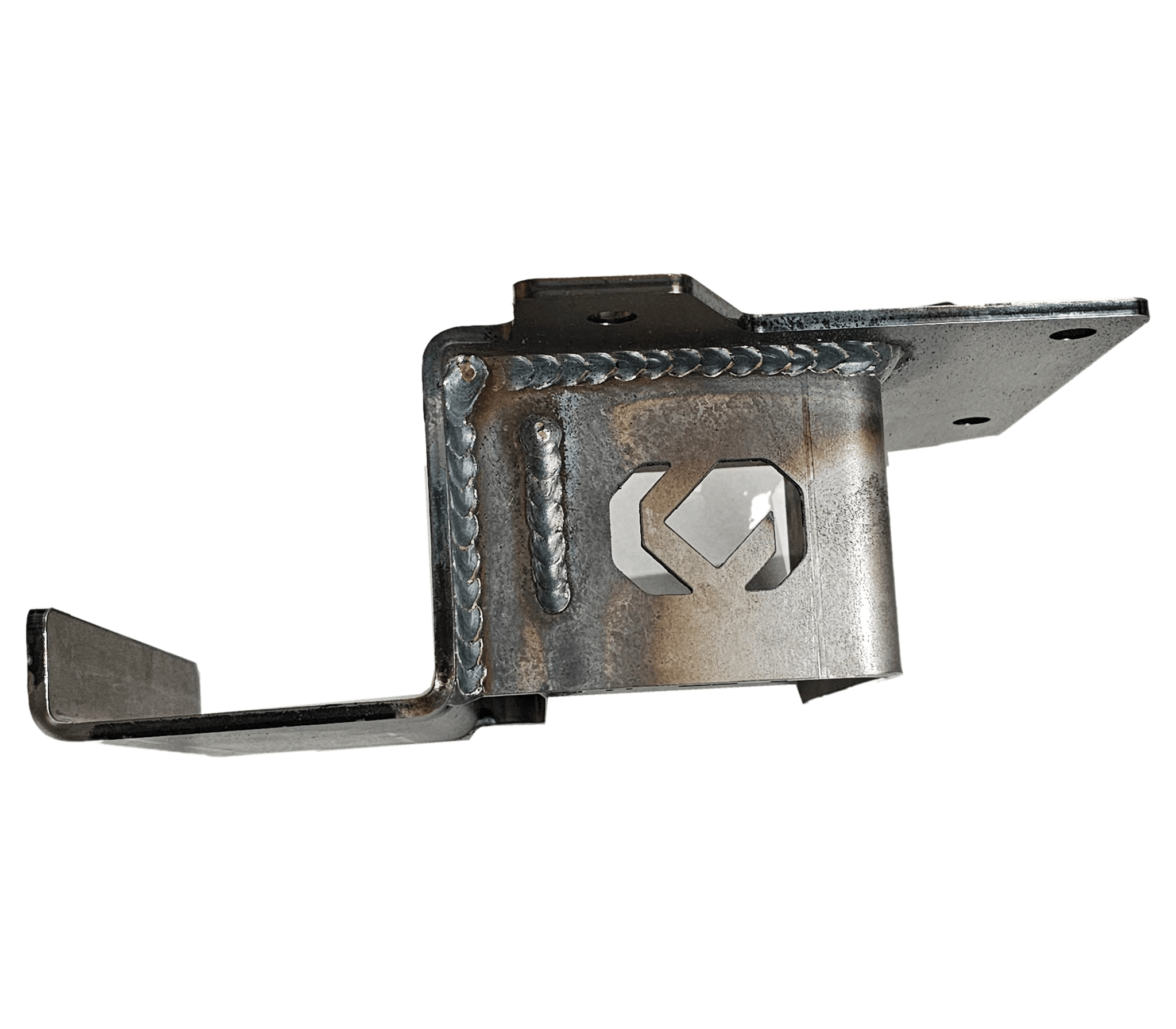 Adjustable Front Leaf Spring Mounts at Alana Saltau blog