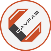 Ultra Fairlead Mount - Jeep All Models