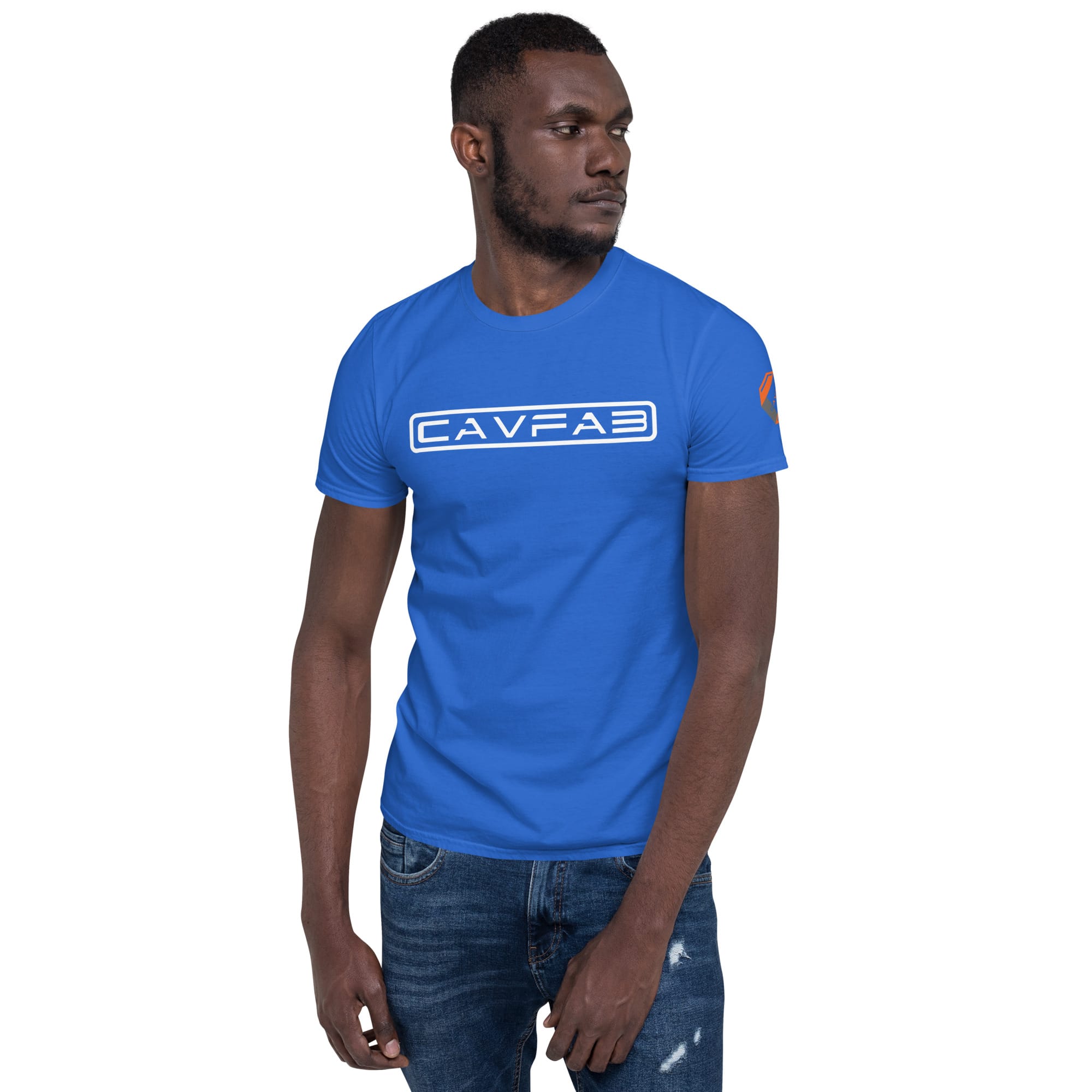 Apparel / Swag
